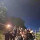 웰니스짐 이미지