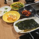 기가찬참숯민물장어 이미지