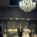 창원 베트남 국제결혼 후기 / 국제결혼정보회사 / 더이끌림결혼정보 / 경남 / 마산 / 진해 / 함안...