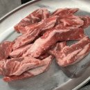 이안숯불갈매기 이미지