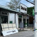 남부필타운 | 반쎄오푸꾸옥 &gt; 안바카페 &gt; 킹콩마트 &gt; 뉴월드리조트 &gt; 선셋타운 &gt; 하이산캉 &gt; 부이페스트야시장 &gt; 앙스파