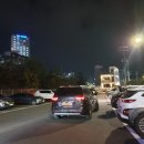 장어만(鰻) 이미지