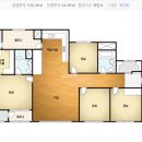 버스정류장 07-444 이미지