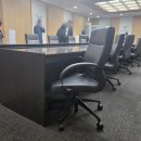 코아스 | 코아스 대리점 APEC 2025 KOREA 경주를 가다.