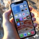 iPhone 12 mini 판매가 놀랍도록 낮음-여기에 증거가 있습니다 이미지