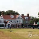 뮤어 - 관악구 | 뮤어