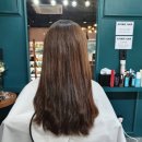 에비뉴헤어 이미지