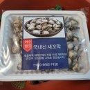 여수황칠