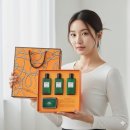 랑쥬헤어 - 부천시 오정구 | 랑쥬헤어