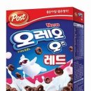 오즈 이미지