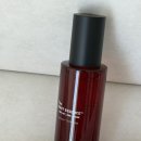 에스메 스킨케어 | PDRN 퍼스트에센스 엘리먼트랩 에센스 에스메틱홈케어