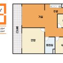 현대명덕1차아파트 이미지