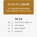 용이농산