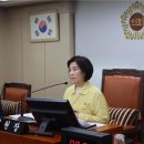 안정보건진료소 이미지