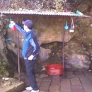 봉선초등학교 운동장 이미지