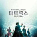 남현동-44 이미지