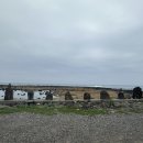 일과리-1 이미지