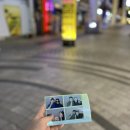 10번가노래연습장 네이버블로그