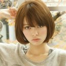 UP헤어 - 성남시 중원구 | UP헤어