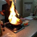 웰빙카페 이미지