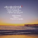 캘리 이미지