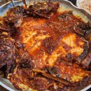 명태명가계산동 이미지