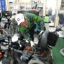 안양시장애인보장구수리센터 이미지