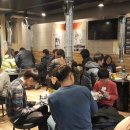 불막열삼(화명대림점) 이미지