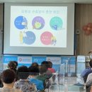 삼성바른병원 이미지