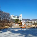 동곡공원 이미지