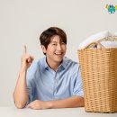 월드크리닝 이미지