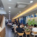 빚고을 | [광주 송정역] 빚고을떡갈비 내돈내산 솔직후기! 육즙 가득한 돼지숯불떡갈비 & 매운떡갈비 조합에 한우...