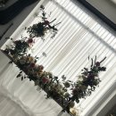 스튜디오카페쥬뗌므