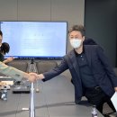 (주)뷰티클라우드