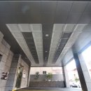 대신금속 이미지