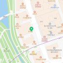 세광양대창 하남미사점 | 세광양대창 하남미사점의 곱창전골-수입 소고기 식당 갔다가 얼큰한 국물이 먹고 싶다는 갑짱 동료...