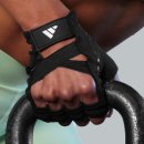 빅토리헬스 이미지