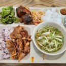 서구-01-97 이미지