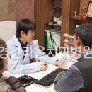 경산라온치과병원 이미지