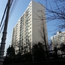 하단동167 이미지