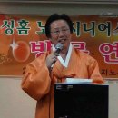 너싱홈노블시니어스 이미지