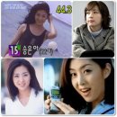 화장품아울렛세종
