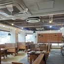 신우축산 | 오창 돌솥비빔밥ㅣ들꽃이야기ㅣ어르신들이 무조건 좋아할 정갈한 한식 맛집