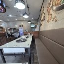 킹콩부대찌개울산반구점 이미지