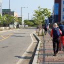 명진코퍼레이션 이미지