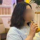 튀는 머리 | 나트랑 머리땋기 후기 <마리아나퀸스파> 가격 시세 앞머리있는 단발도 가능