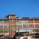 녹양초등학교 이미지