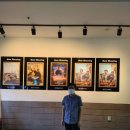 영화공인중개사사무소 이미지