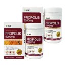 제이앤씨 이미지