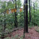 봉우재1길 이미지